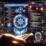 Specialized AI enhances DeFi vulnerability detection