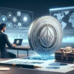 Stablecoin rewards and their implications for finance