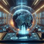 State actions and the future of prediction markets