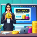 Step announces buyback initiative for token holders