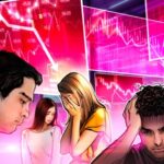 Step Finance Suffers Treasury Wallet Breach Impacting DeFi Trust