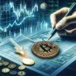 Stifel analysts forecast Bitcoin's potential decline