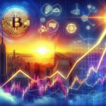 Stock Futures Rebound After Three-Day Slide with Tech Shares Surge and Bitcoin Stabilizes: Live Updates