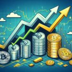 Stocks, Bitcoin Rally, and Regain Lost Ground with Precious Metals - Reuters
