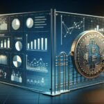 Strategy's financial hurdles hinder Bitcoin acquisition plans