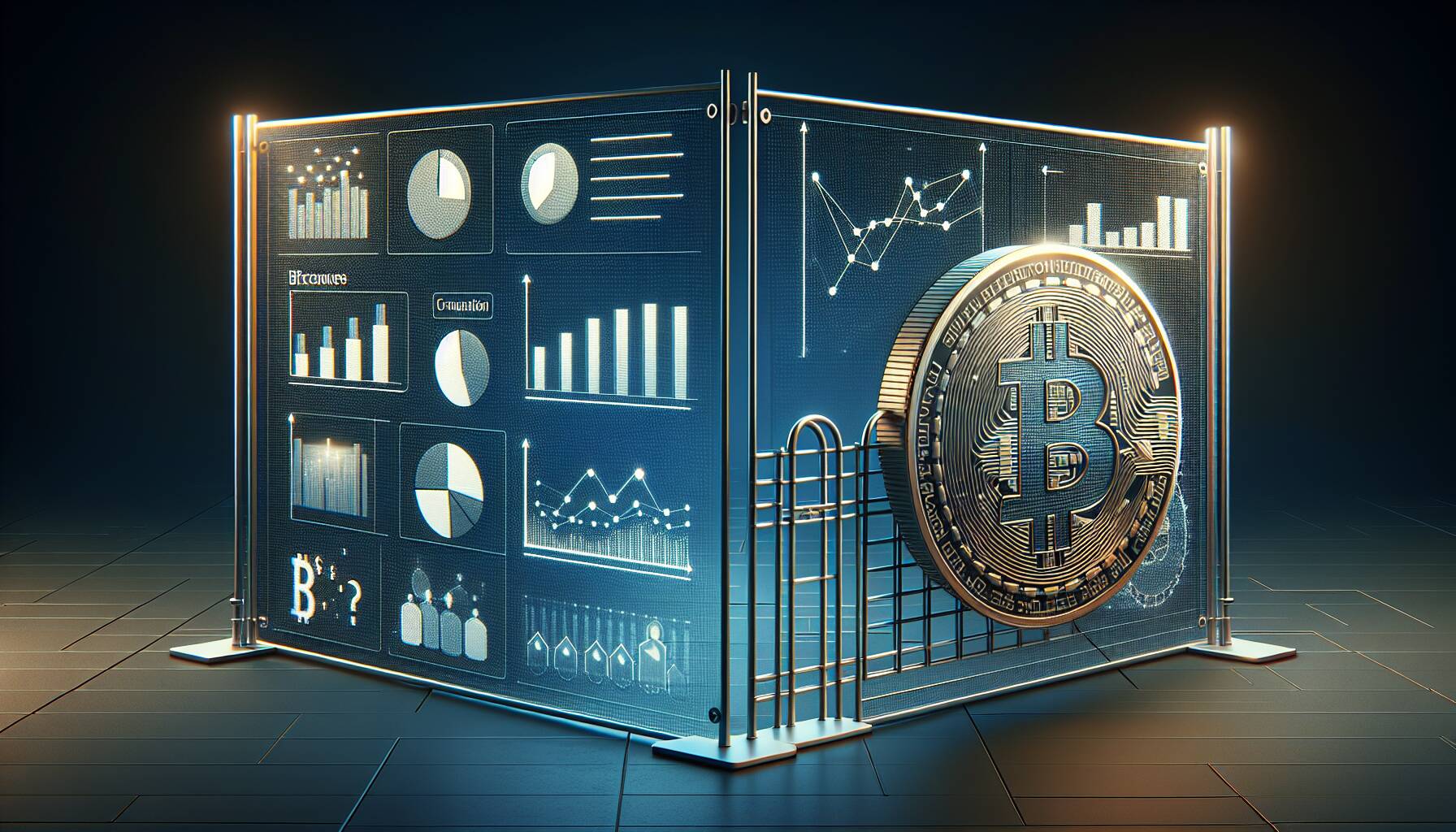 Strategy's financial hurdles hinder Bitcoin acquisition plans