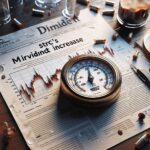 STRC's dividend increase as a response to market pressures