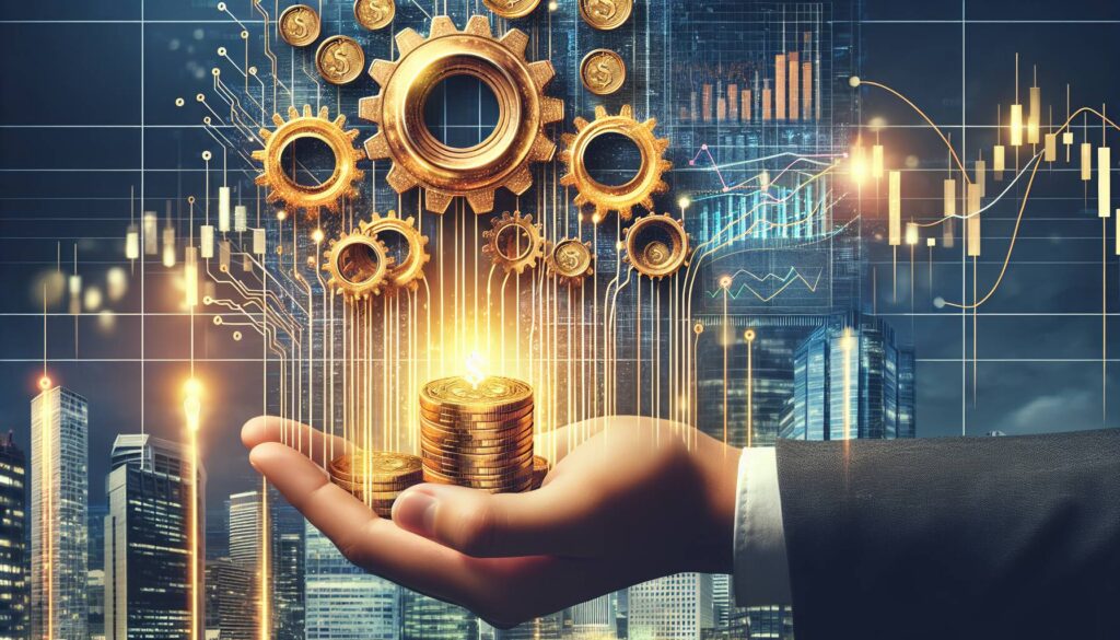 Stripe considers acquisition in fintech expansion