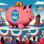 Super PAC invests in primary challenge against Al Green