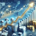 Surge in silver and gold prices signals market shifts