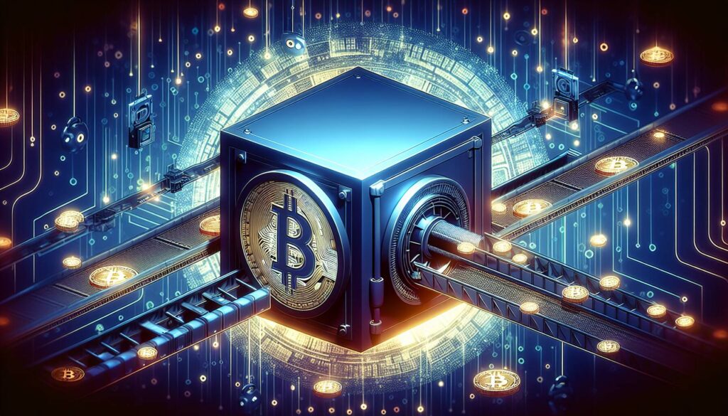 Susquehanna-backed crypto lender BlockFills suspends client withdrawals