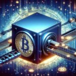 Susquehanna-backed crypto lender BlockFills suspends client withdrawals