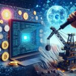 Tether launches MiningOS to transform cryptocurrency mining