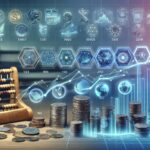 The evolution of prediction markets in finance