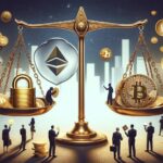 The privacy dilemma in cryptocurrency adoption