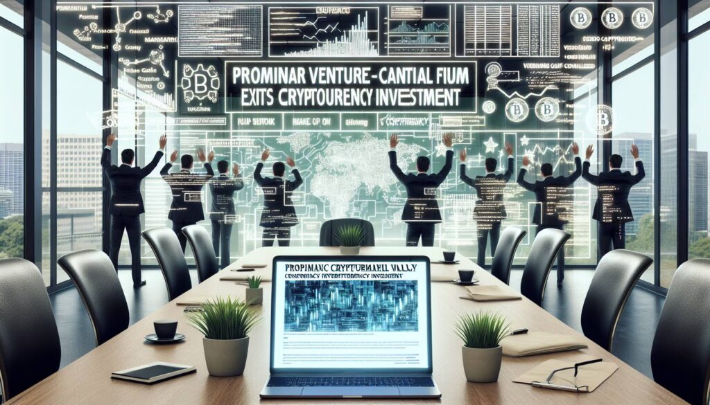 Thiel's Founders Fund exits ETHZillan investment