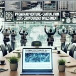 Thiel's Founders Fund exits ETHZillan investment