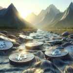 Tokenization trends amidst regulatory challenges