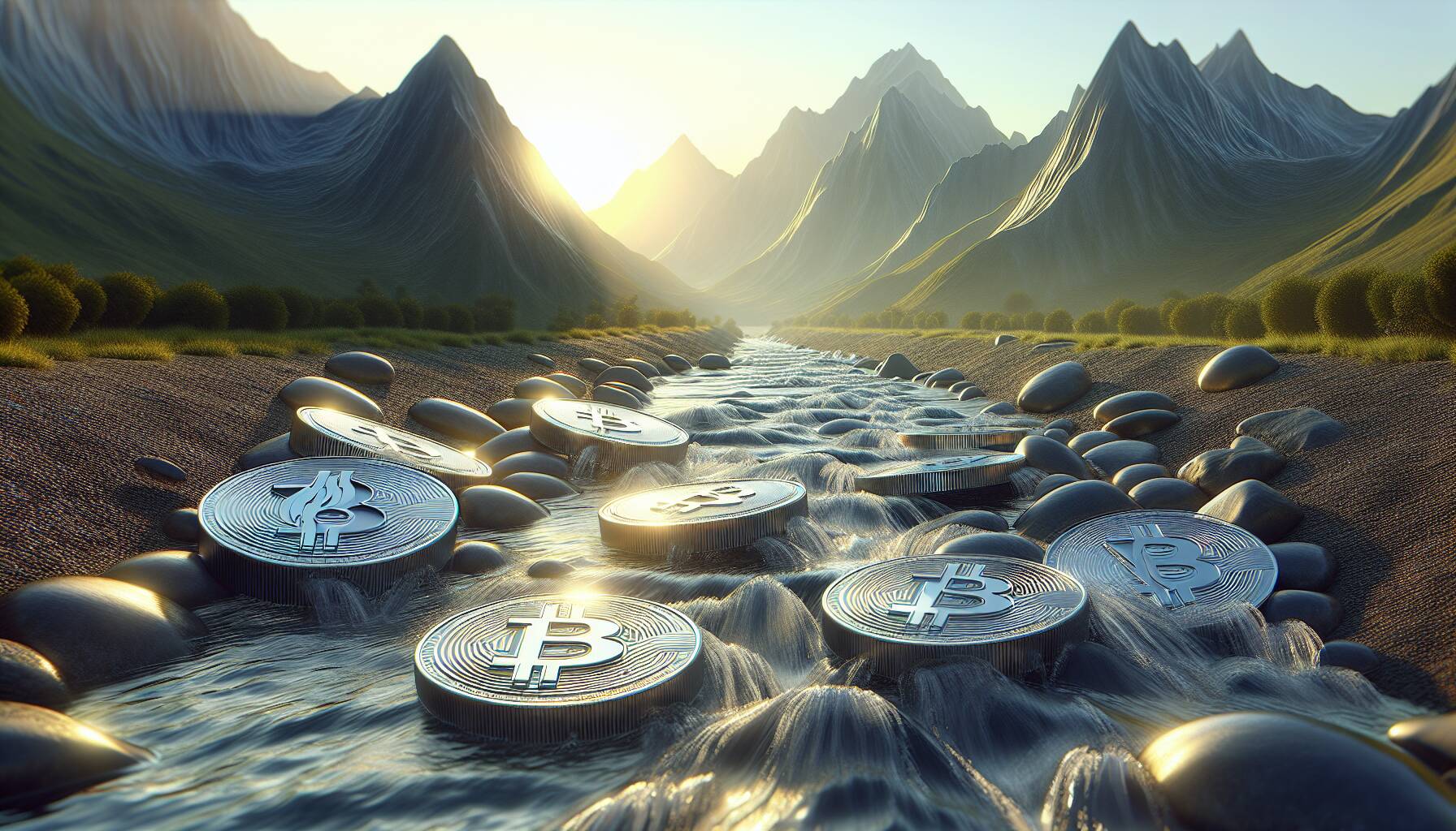 Tokenization trends amidst regulatory challenges