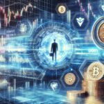 Tokenized funds and deposits gaining traction in finance