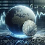 Tokenized money market funds enhance institutional trading on Binance