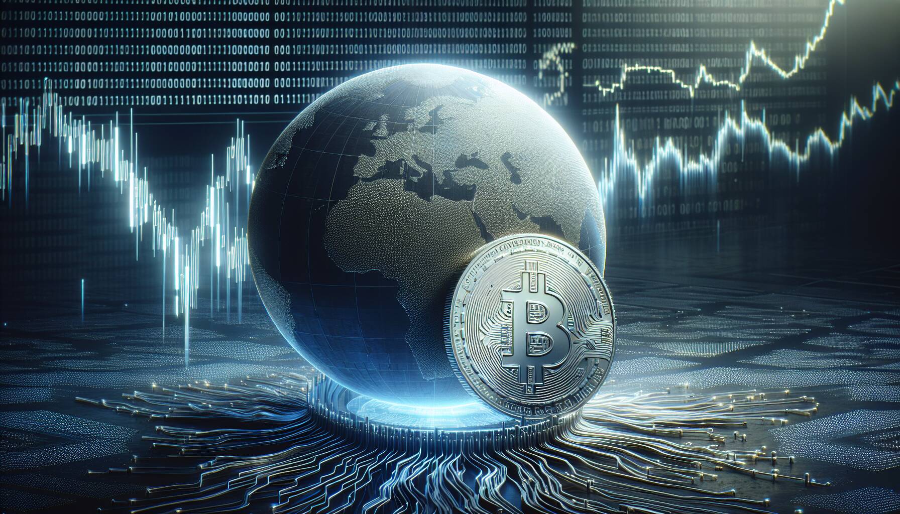 Tokenized money market funds enhance institutional trading on Binance