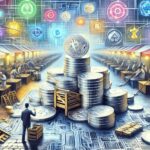 Tokenized silver futures disrupt cryptocurrency markets