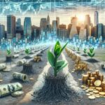 Tokenized U.S. equities and ETFs transform investment landscape