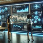 Trusting automated agents in finance after NEARCON 2026