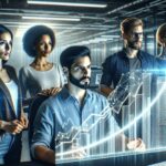 Turning point for the cryptocurrency industry