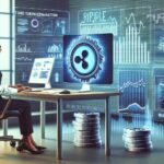 U.K. asset manager partners with Ripple for fund tokenization