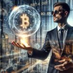 U.S. Treasury Secretary Issues Very Important Crypto Prediction As The Bitcoin Price Suddenly Soars - Forbes