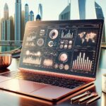 UAE unveils regulatory framework for virtual assets