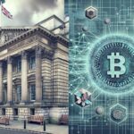 UK bank embraces decentralized technology to transform banking