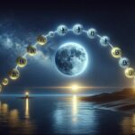 Understanding the cyclical nature of cryptocurrency