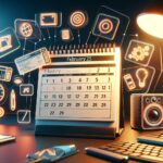 Upcoming trends and events for the week of February 23