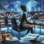 Upcoming trends and events in cryptocurrency and news