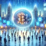 Upcoming trends in cryptocurrency for February 2026