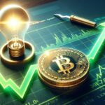 USDC stablecoin shines with strong earnings report