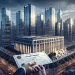 Victory Fintech receives SFC license in Hong Kong