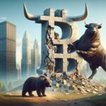 Weakest bear case for Bitcoin in history
