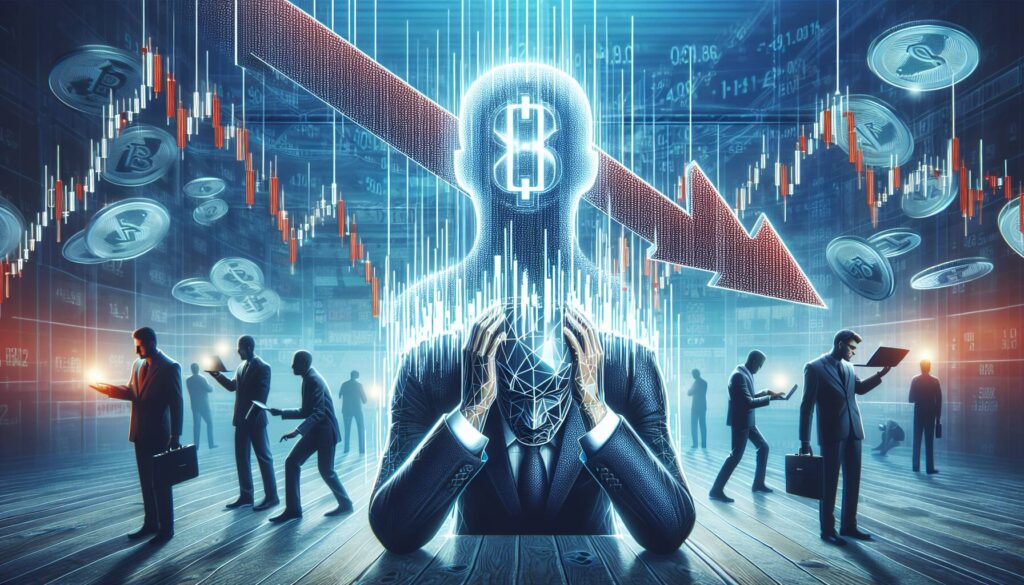 Why Robinhood Markets Plummeted on Monday - Nasdaq