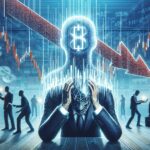 Why Robinhood Markets Plummeted on Monday - Nasdaq