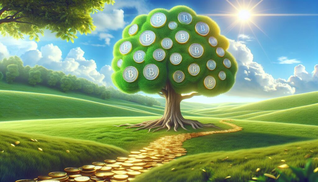 WisdomTree's tokenization initiative nearing profitability
