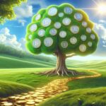 WisdomTree's tokenization initiative nearing profitability