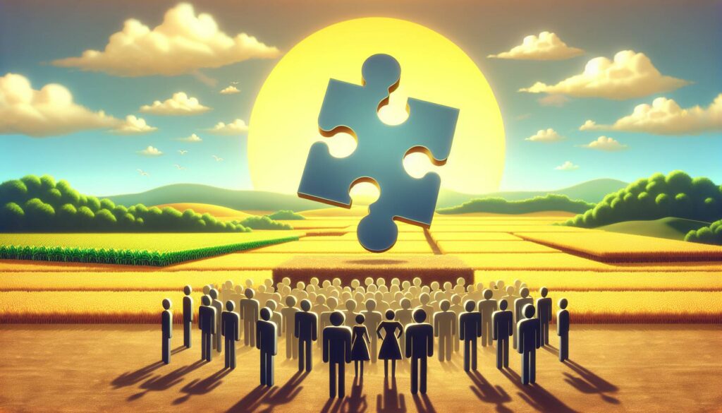 XRP integration simplifies yield farming for investors