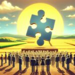 XRP integration simplifies yield farming for investors