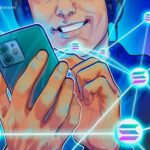 ZORA Token Gains Momentum with Innovative Attention Markets Product