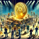 1 Bitcoin, 100 Builders: Highlights from MARA’s First Hackathon by MARA Holdings