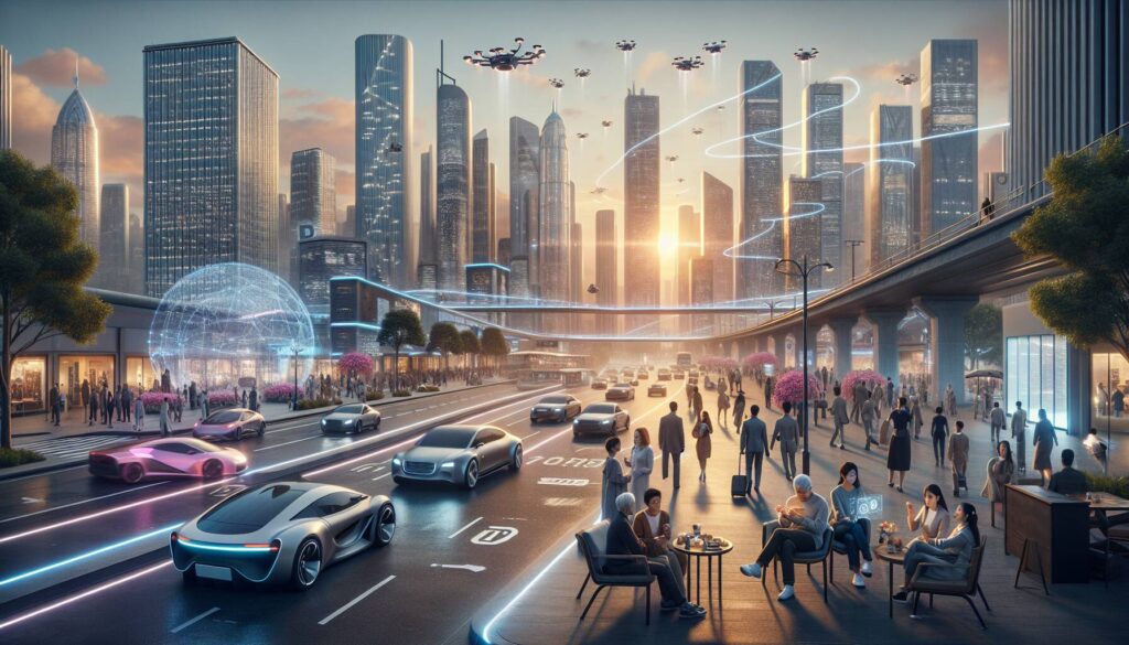 A look ahead to March 4, 2026